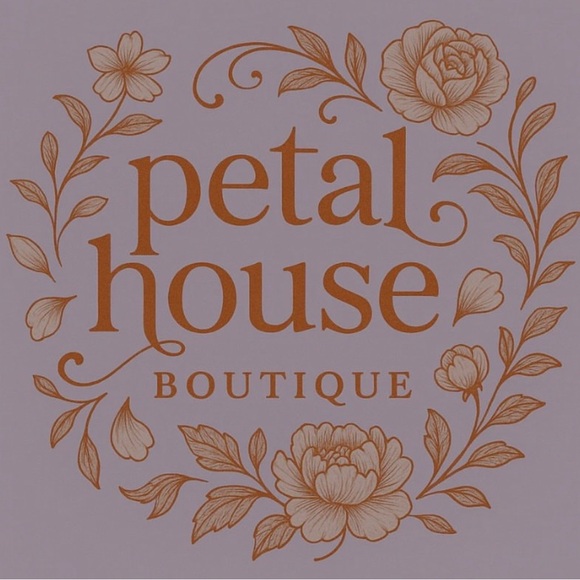 petal_house